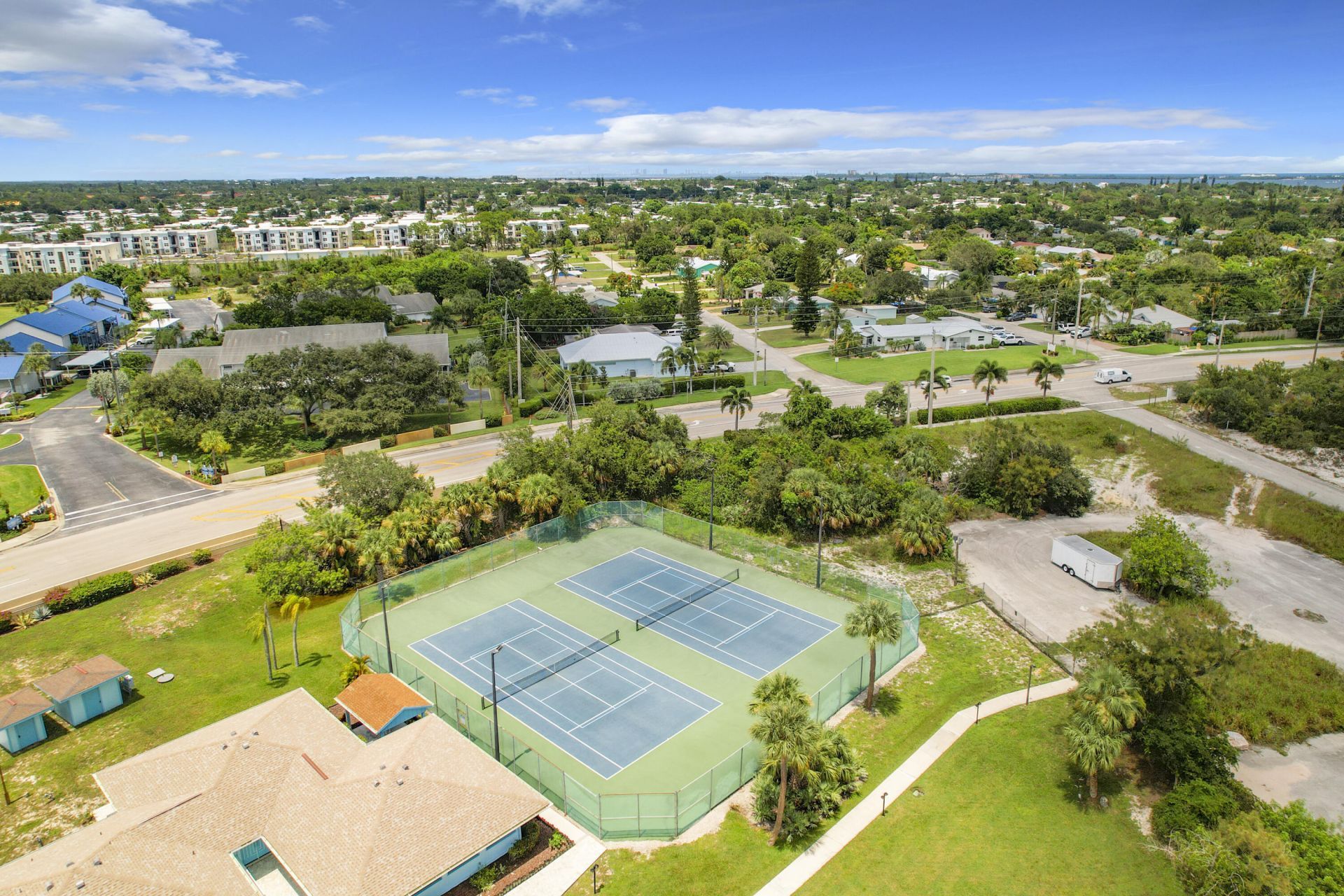 1551 NE 13th Terrace, Unit A16, Jensen Beach, FL 34957 Photo