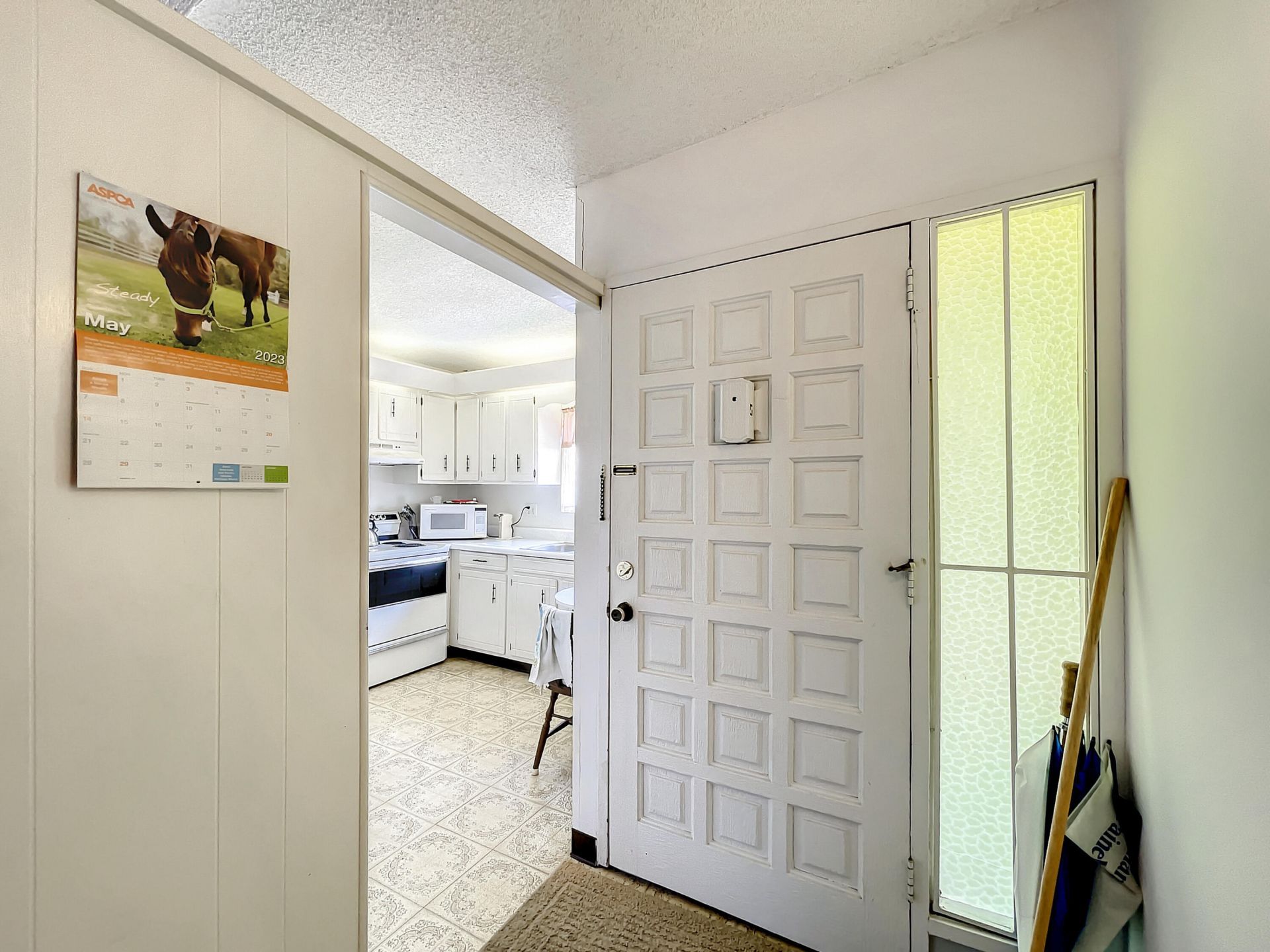 1551 NE 13th Terrace, Unit A16, Jensen Beach, FL 34957 Photo