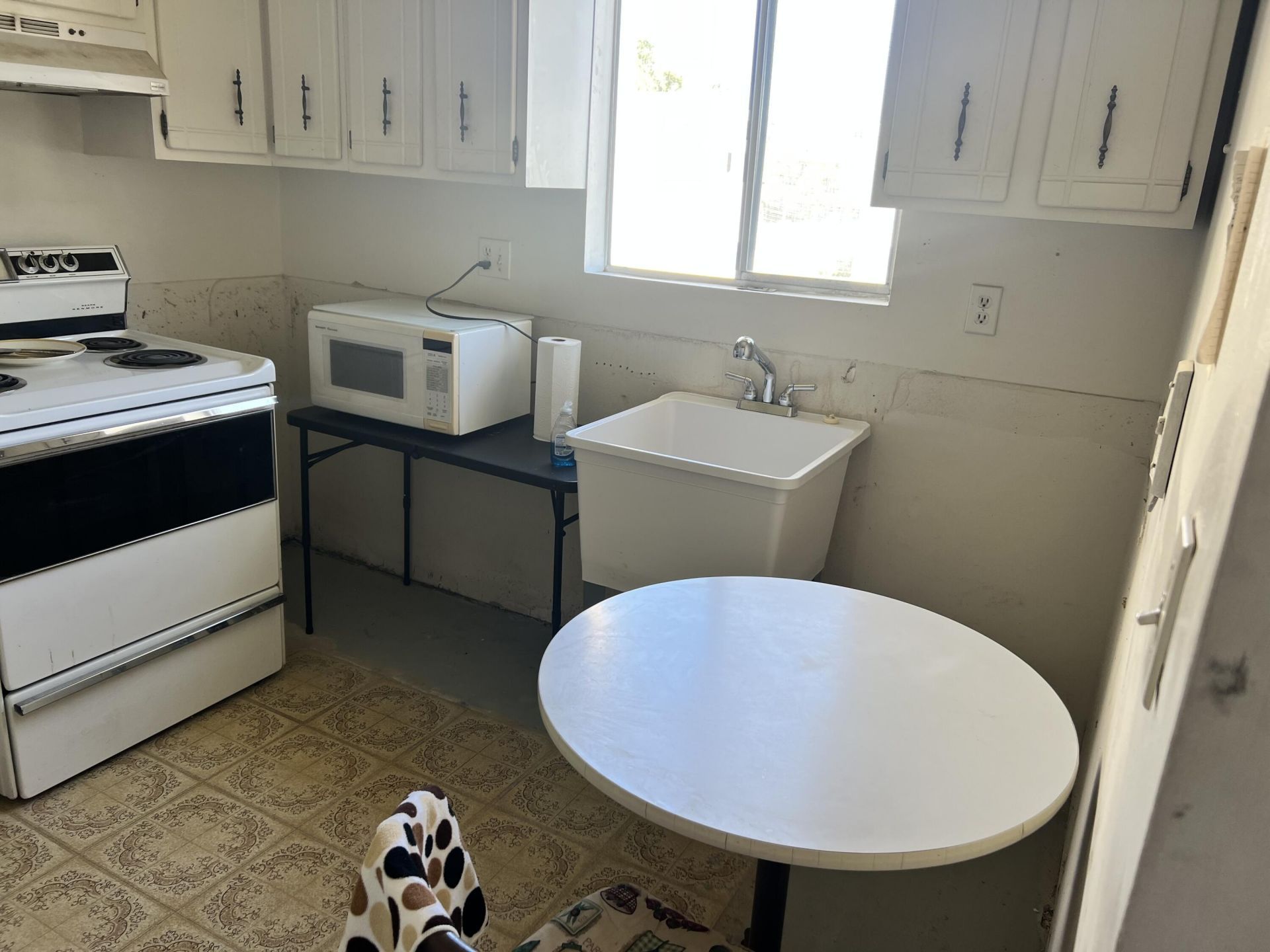1551 NE 13th Terrace, Unit A16, Jensen Beach, FL 34957 Photo