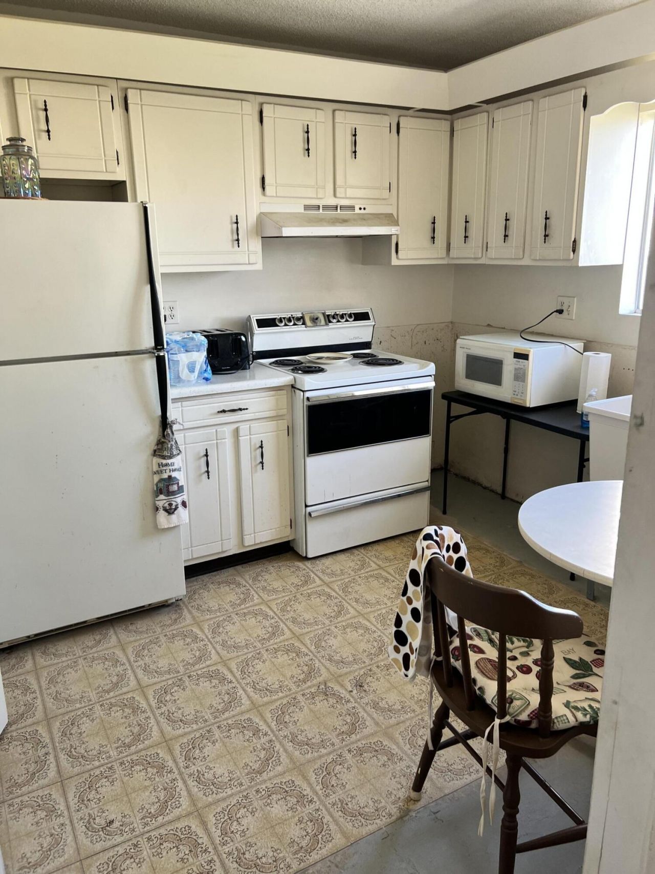 1551 NE 13th Terrace, Unit A16, Jensen Beach, FL 34957 Photo