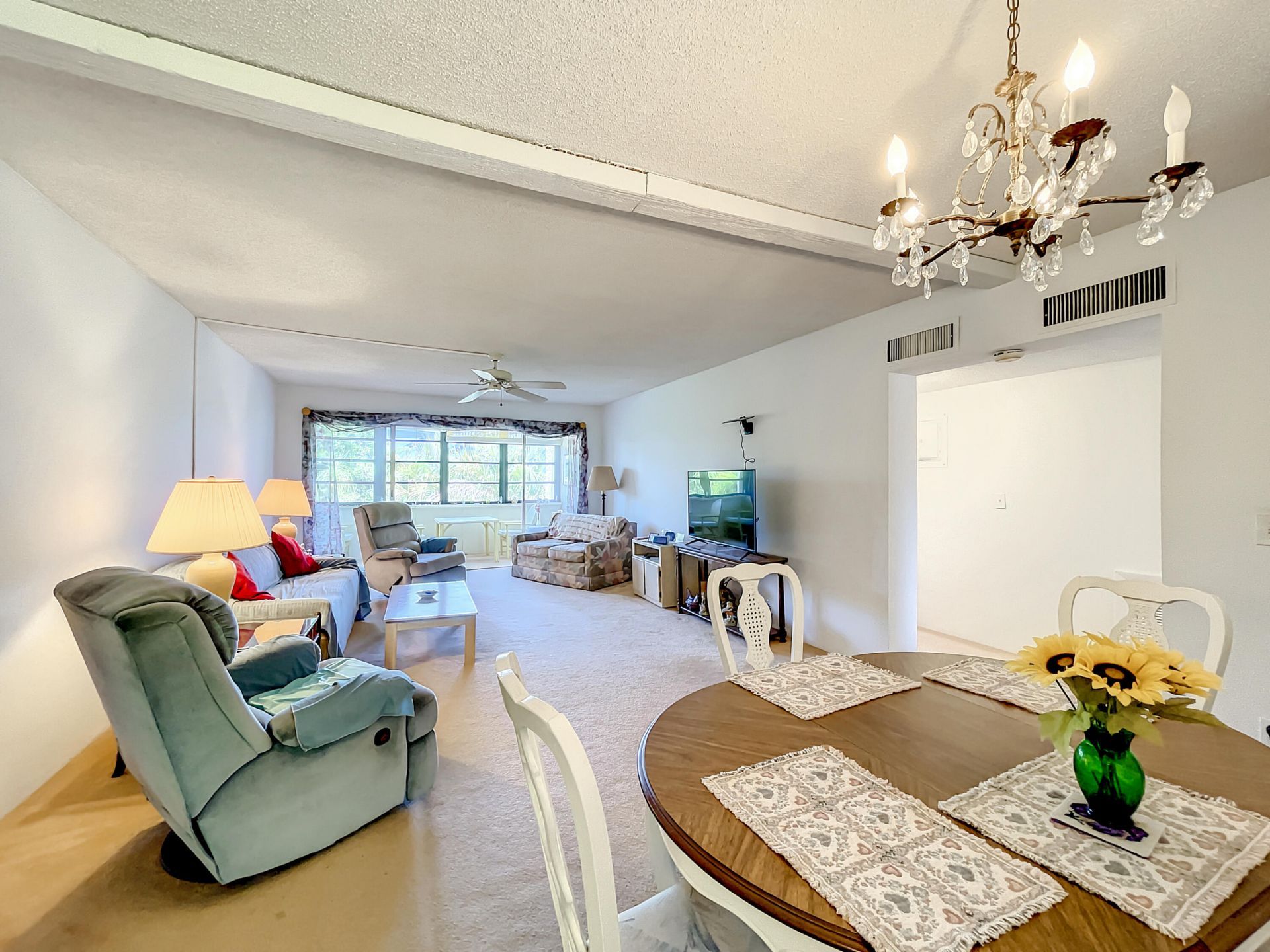 1551 NE 13th Terrace, Unit A16, Jensen Beach, FL 34957 Photo