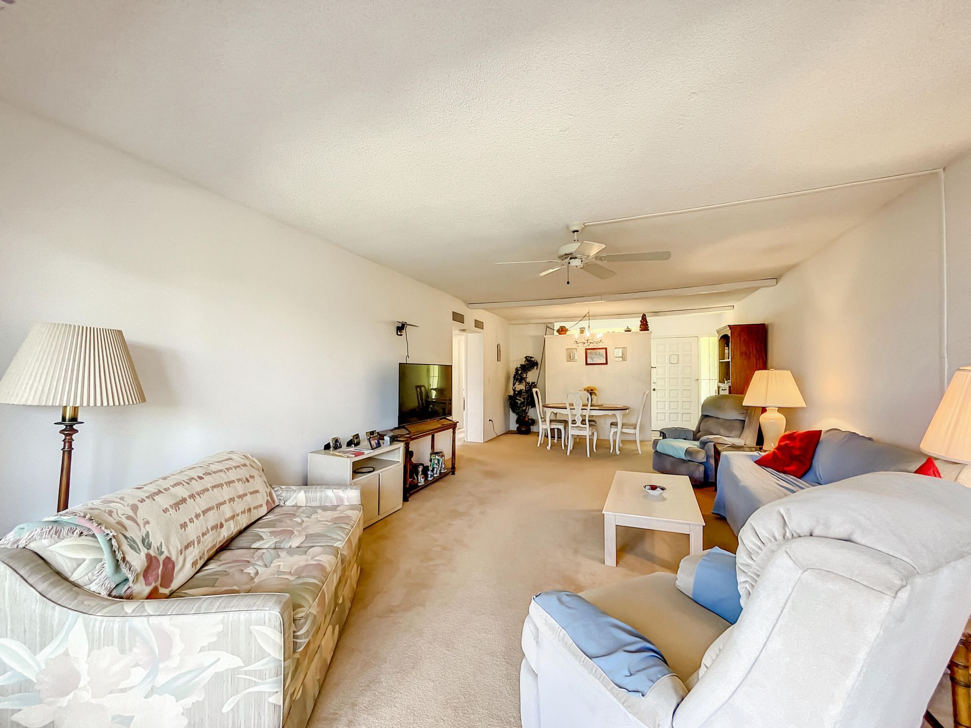 1551 NE 13th Terrace, Unit A16, Jensen Beach, FL 34957 Photo