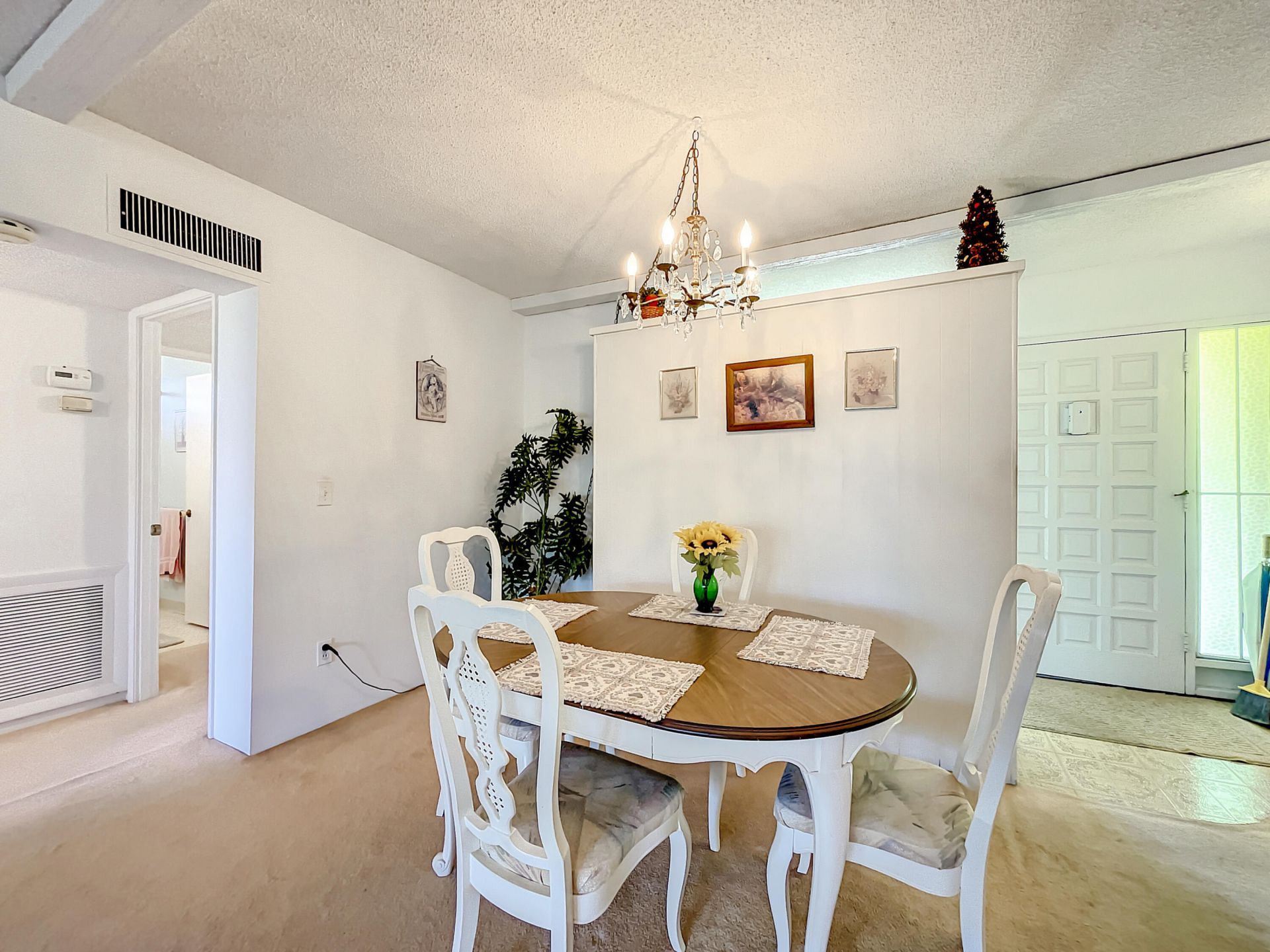 1551 NE 13th Terrace, Unit A16, Jensen Beach, FL 34957 Photo
