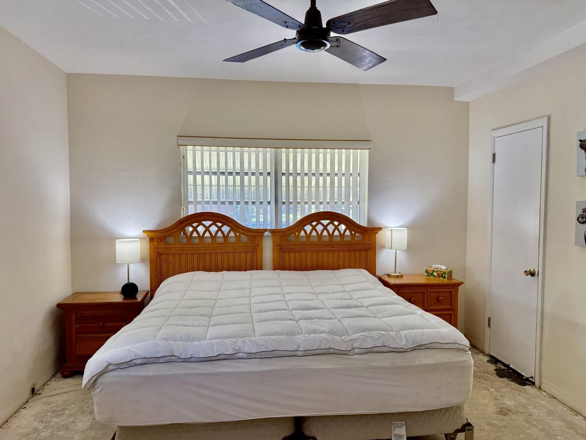 1501 Arthur Street, Unit 5, Hollywood, FL 33020 Photo