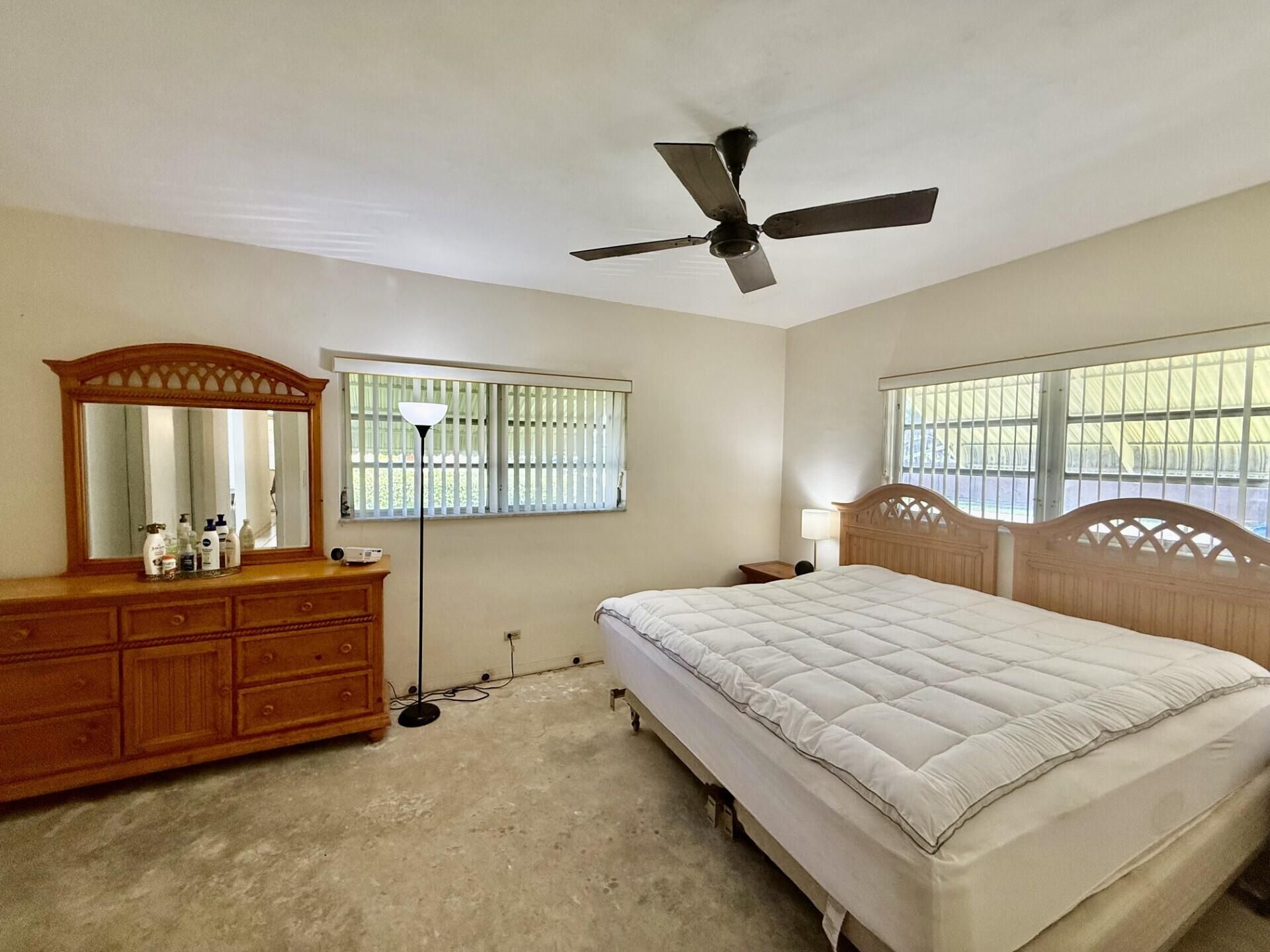 1501 Arthur Street, Unit 5, Hollywood, FL 33020 Photo