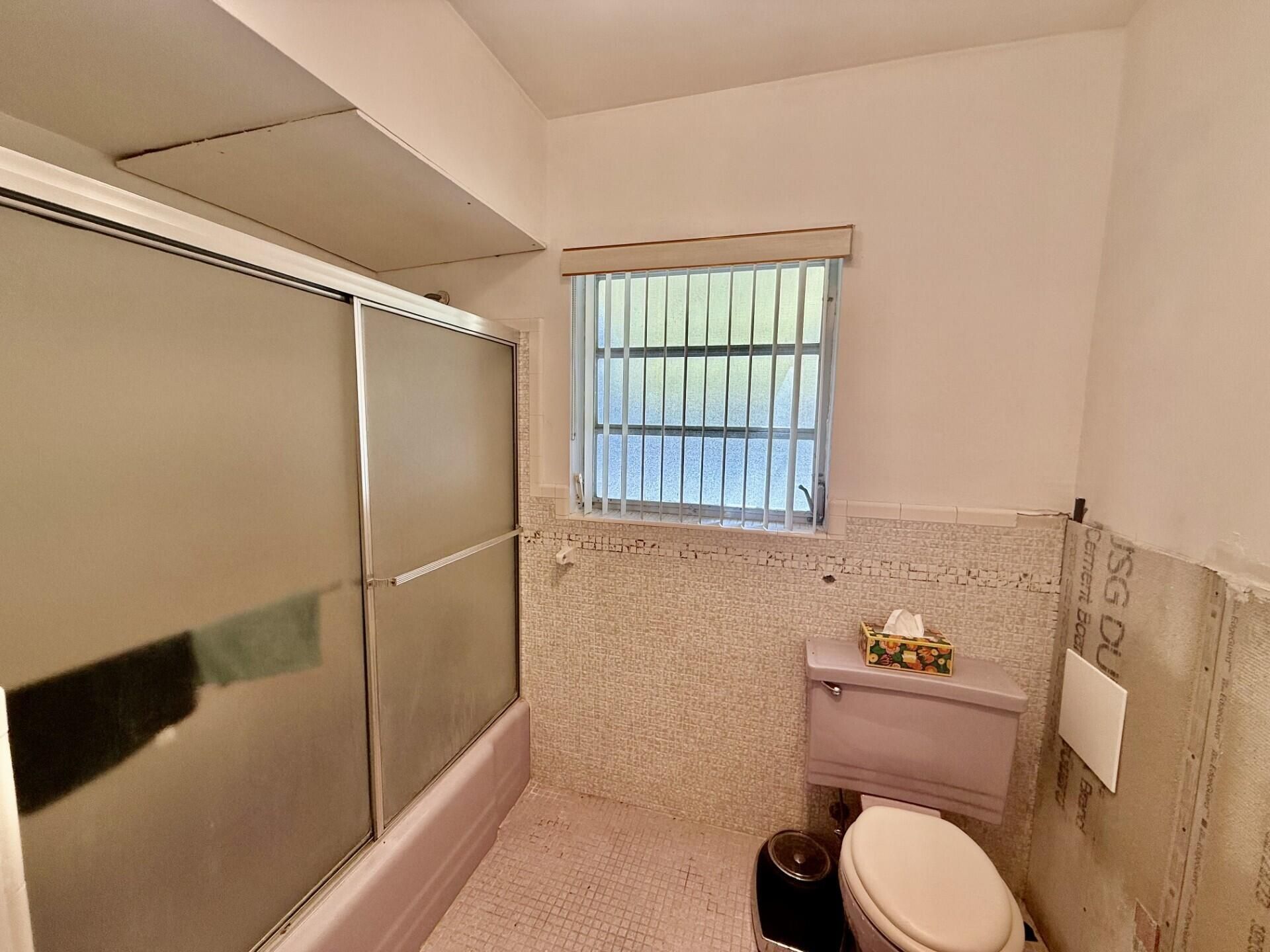 1501 Arthur Street, Unit 5, Hollywood, FL 33020 Photo