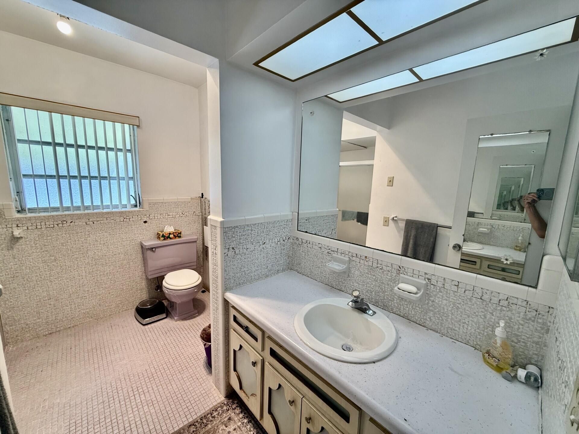 1501 Arthur Street, Unit 5, Hollywood, FL 33020 Photo