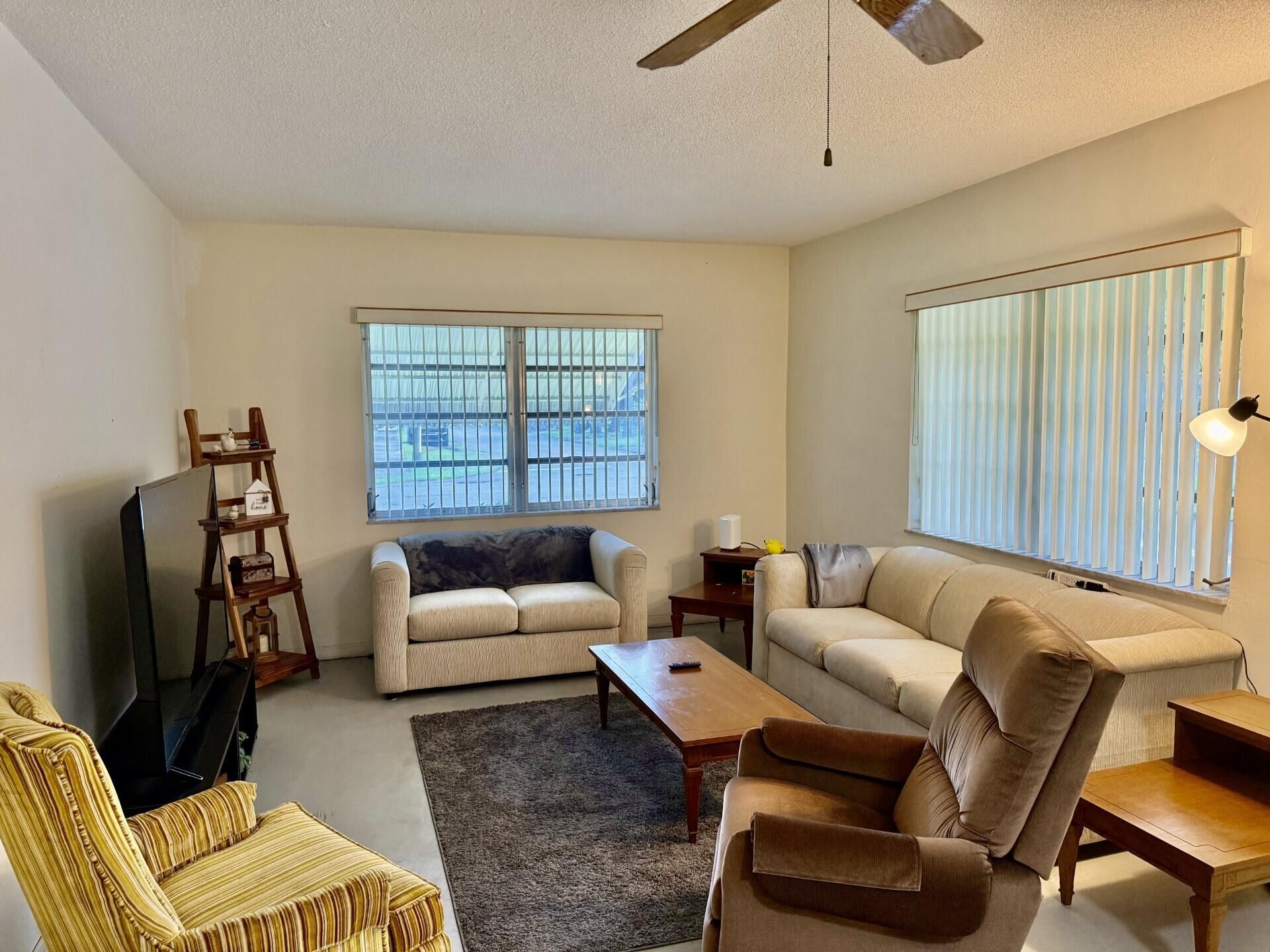1501 Arthur Street, Unit 5, Hollywood, FL 33020 Photo
