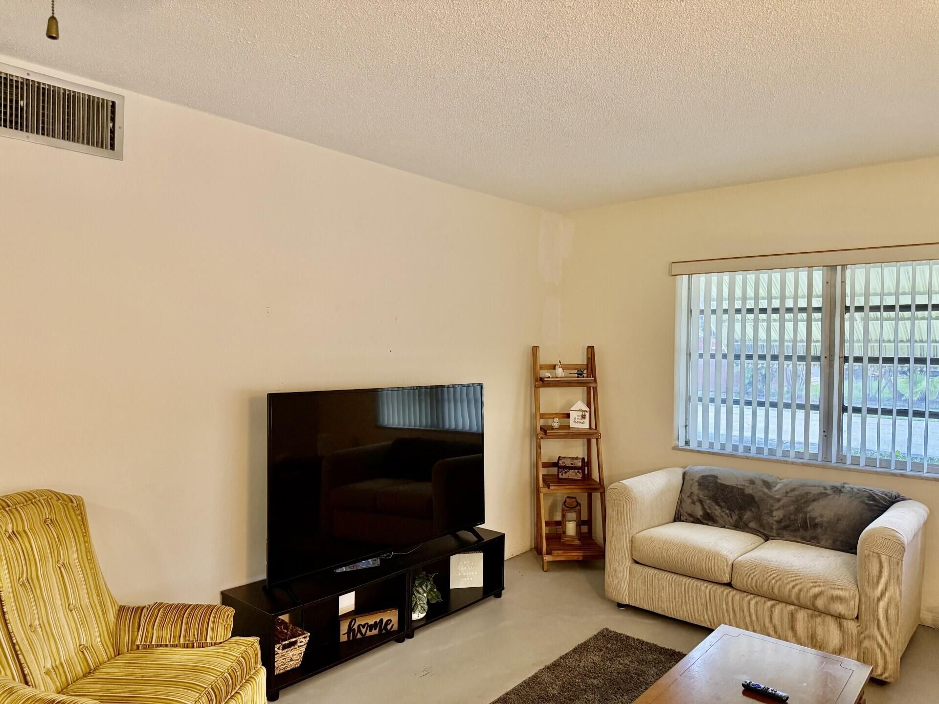 1501 Arthur Street, Unit 5, Hollywood, FL 33020 Photo