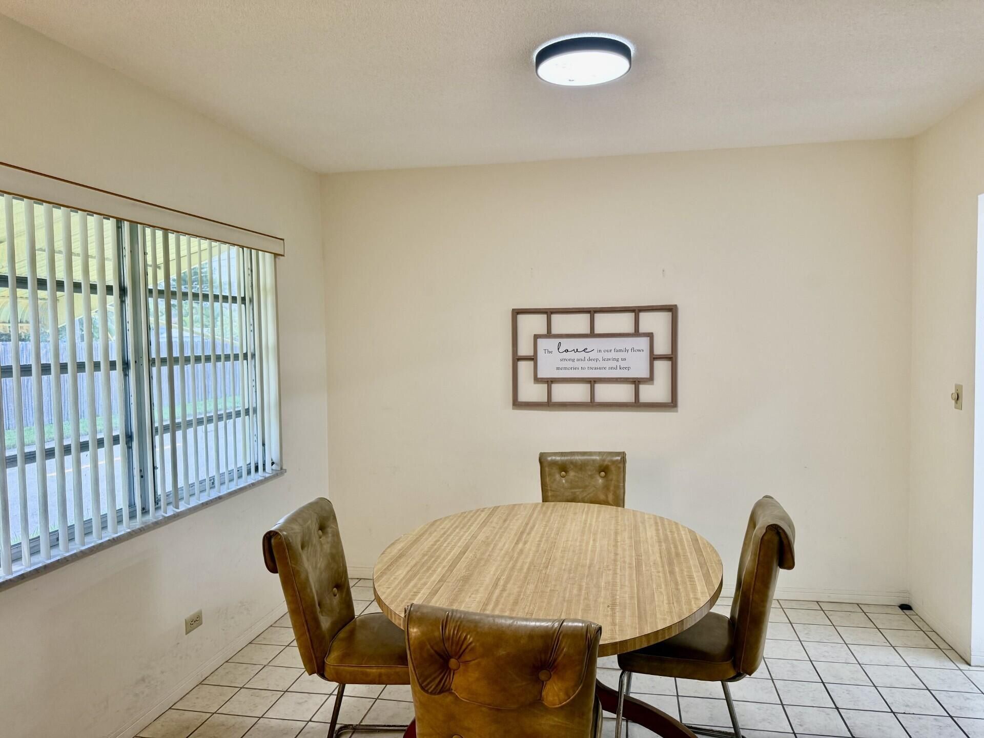 1501 Arthur Street, Unit 5, Hollywood, FL 33020 Photo