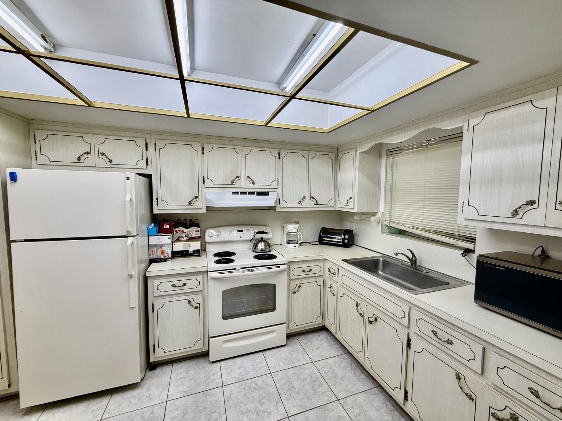1501 Arthur Street, Unit 5, Hollywood, FL 33020 Photo