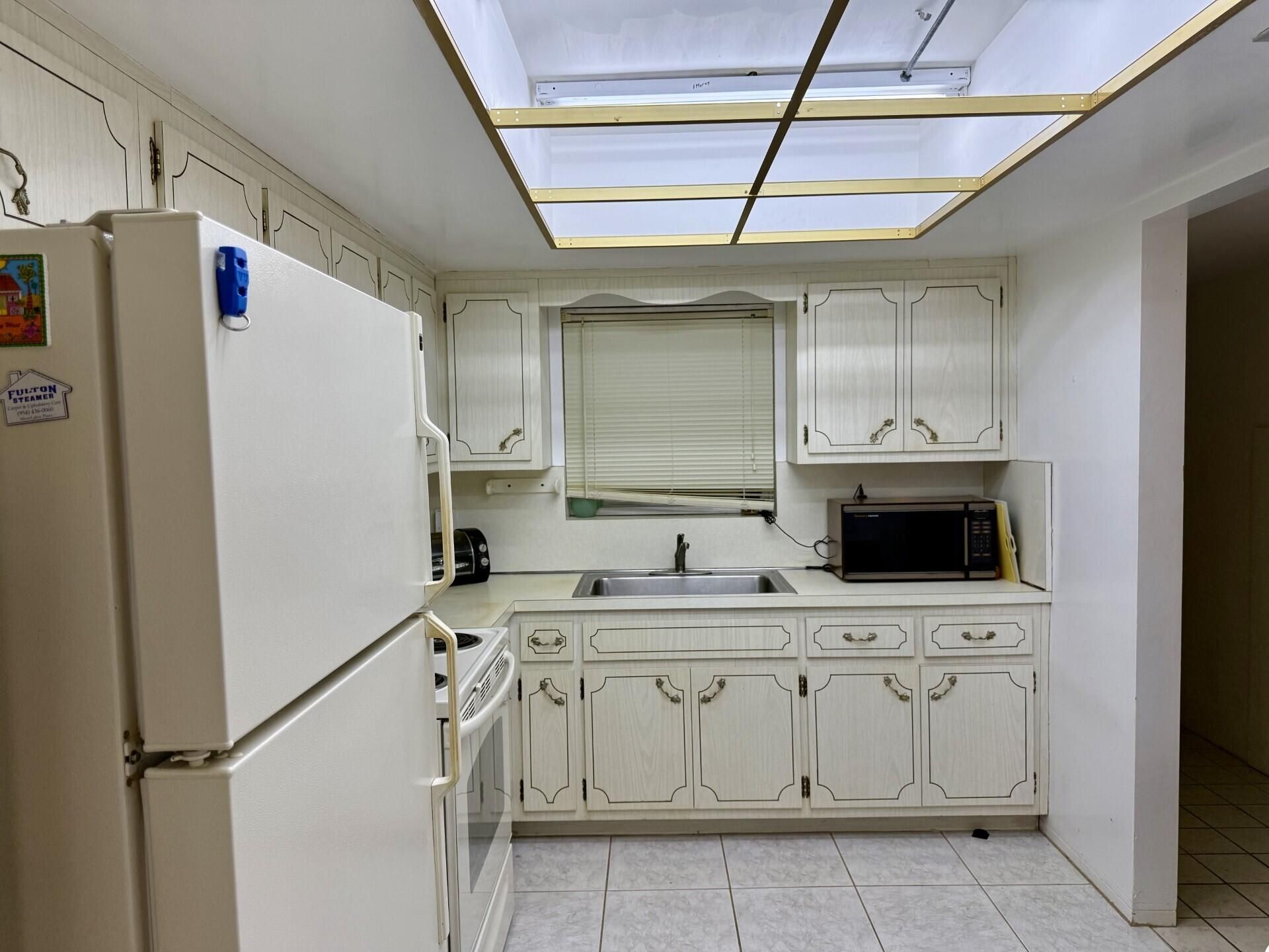1501 Arthur Street, Unit 5, Hollywood, FL 33020 Photo