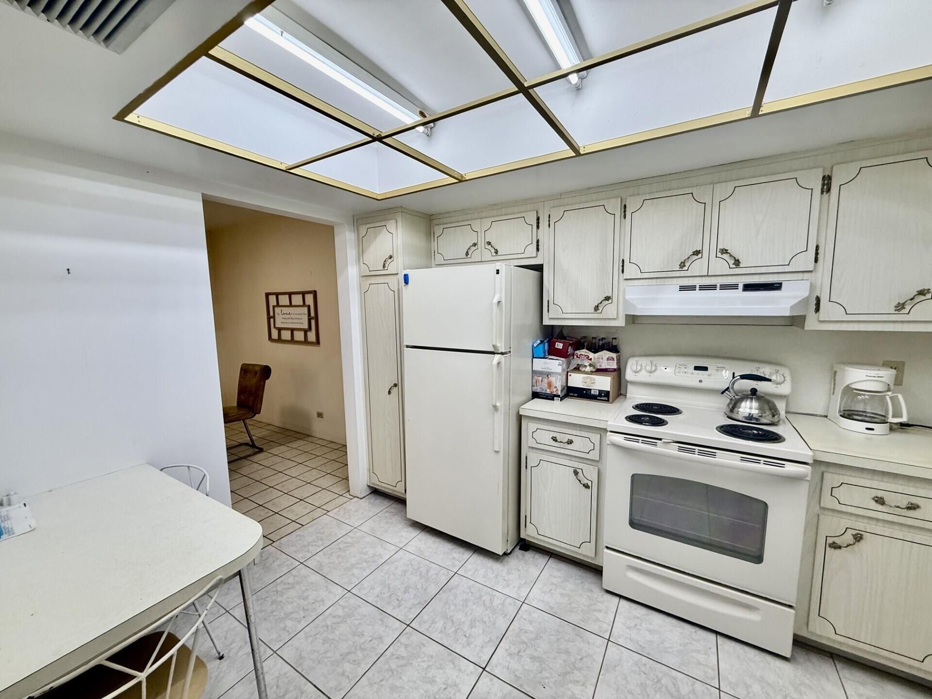 1501 Arthur Street, Unit 5, Hollywood, FL 33020 Photo