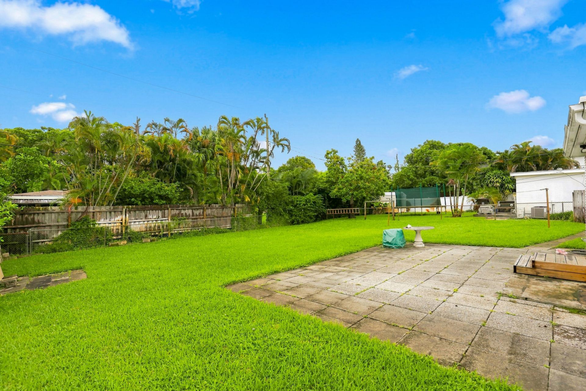 933 Upland Road, West Palm Beach, FL 33401 Photo