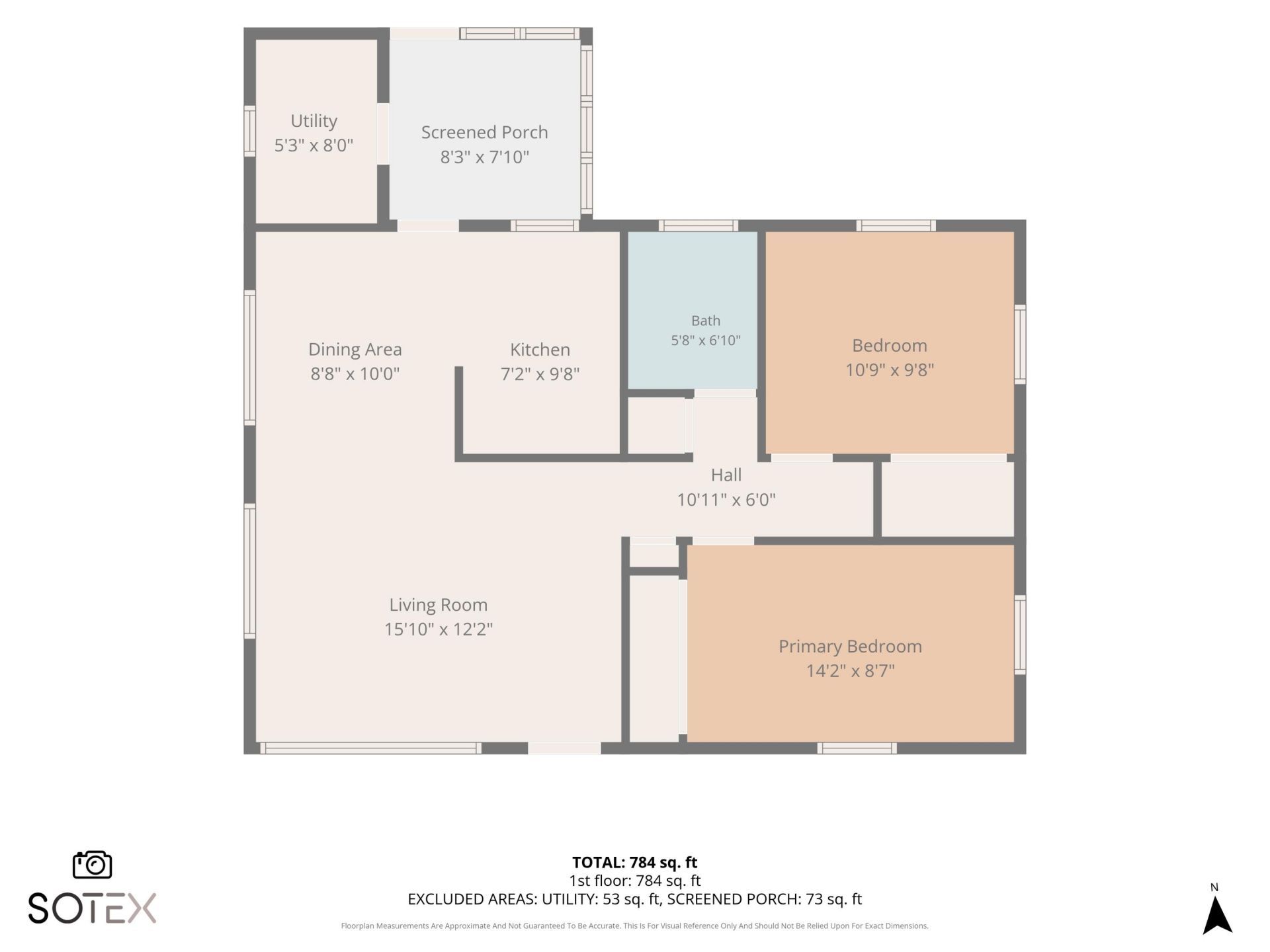 933 Upland Road, West Palm Beach, FL 33401 Photo