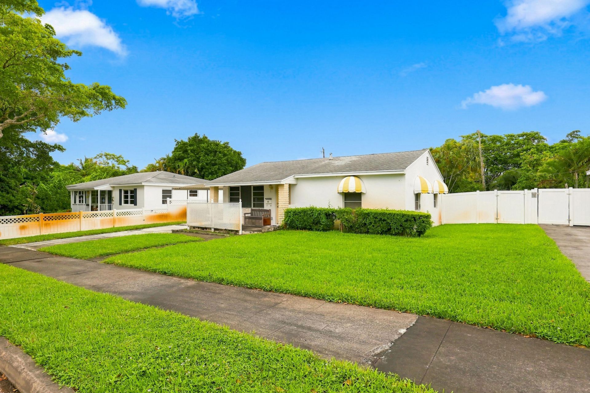 933 Upland Road, West Palm Beach, FL 33401 Photo