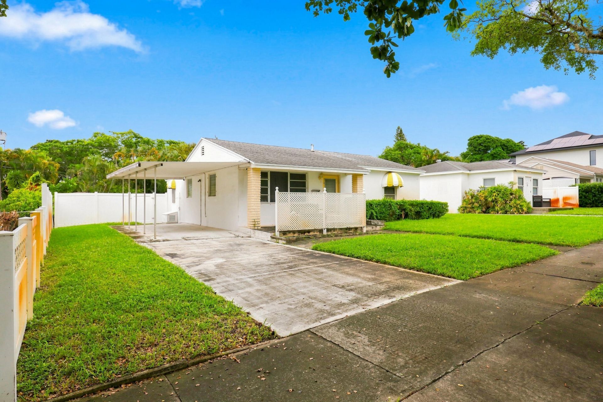 933 Upland Road, West Palm Beach, FL 33401 Photo