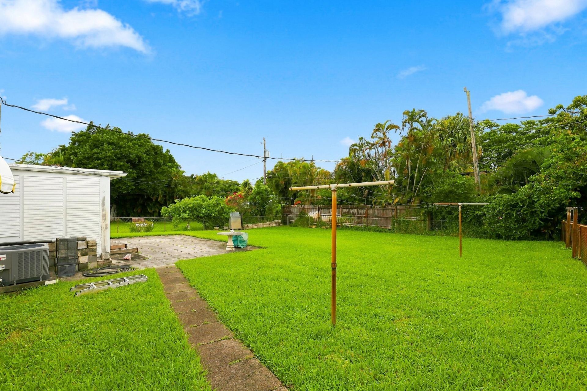 933 Upland Road, West Palm Beach, FL 33401 Photo