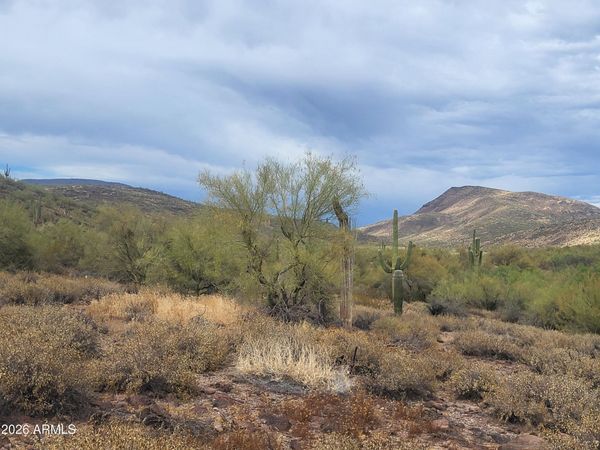 440XX N 24th Street N, Unit -, New River, AZ 85087