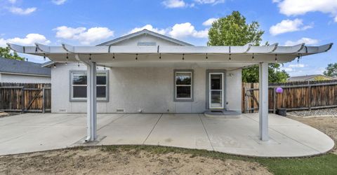 1146 Hushfield Court, Sparks, NV 89436 Photo