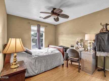1146 Hushfield Court, Sparks, NV 89436 Photo