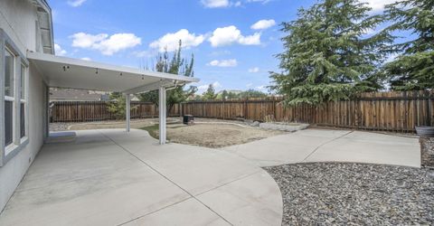 1146 Hushfield Court, Sparks, NV 89436 Photo