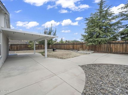 1146 Hushfield Court, Sparks, NV 89436 Photo