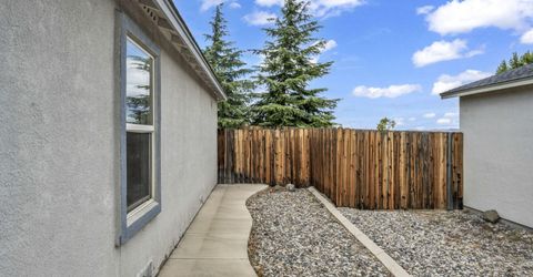 1146 Hushfield Court, Sparks, NV 89436 Photo