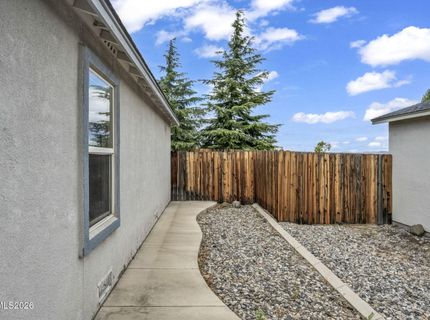 1146 Hushfield Court, Sparks, NV 89436 Photo