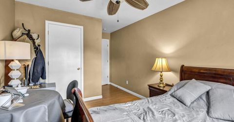 1146 Hushfield Court, Sparks, NV 89436 Photo