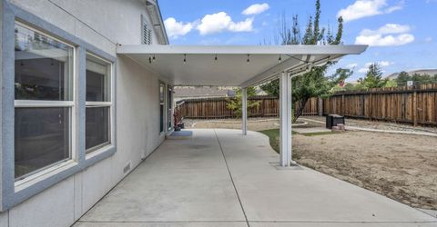 1146 Hushfield Court, Sparks, NV 89436 Photo