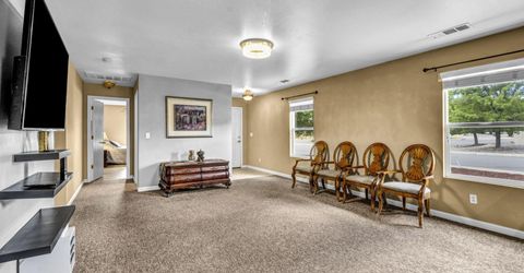 1146 Hushfield Court, Sparks, NV 89436 Photo