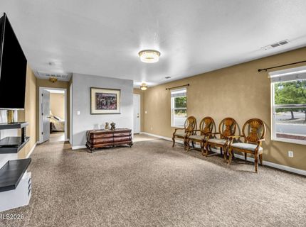 1146 Hushfield Court, Sparks, NV 89436 Photo