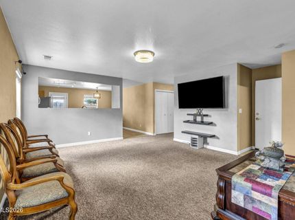 1146 Hushfield Court, Sparks, NV 89436 Photo