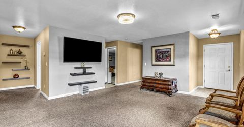 1146 Hushfield Court, Sparks, NV 89436 Photo