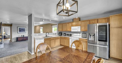 1146 Hushfield Court, Sparks, NV 89436 Photo