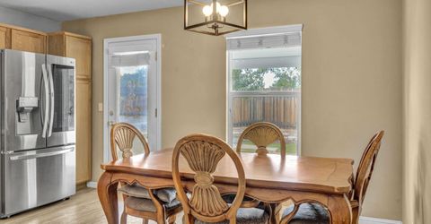 1146 Hushfield Court, Sparks, NV 89436 Photo