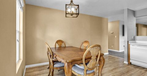 1146 Hushfield Court, Sparks, NV 89436 Photo