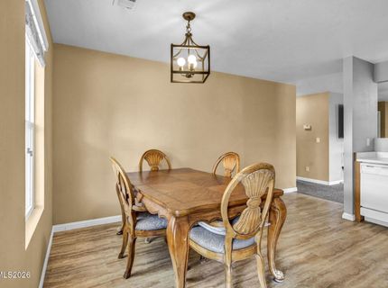 1146 Hushfield Court, Sparks, NV 89436 Photo