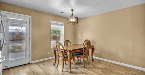 1146 Hushfield Court, Sparks, NV 89436 Photo