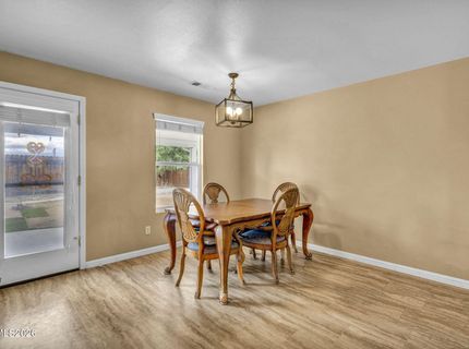 1146 Hushfield Court, Sparks, NV 89436 Photo