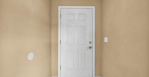 1146 Hushfield Court, Sparks, NV 89436 Photo