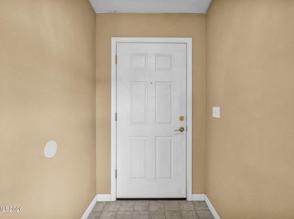 1146 Hushfield Court, Sparks, NV 89436 Photo