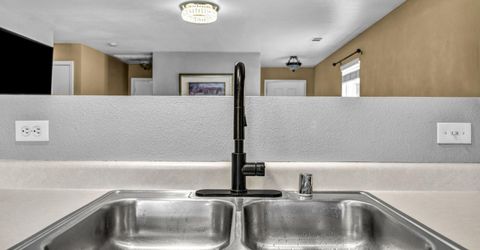 1146 Hushfield Court, Sparks, NV 89436 Photo
