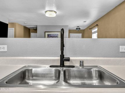 1146 Hushfield Court, Sparks, NV 89436 Photo