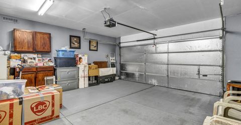 1146 Hushfield Court, Sparks, NV 89436 Photo