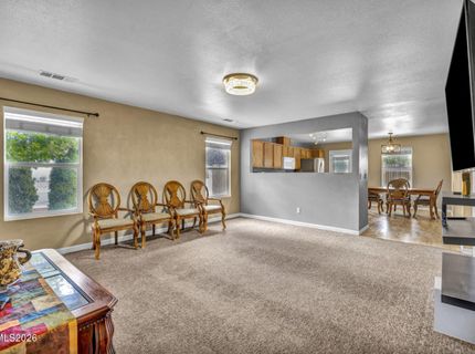 1146 Hushfield Court, Sparks, NV 89436 Photo