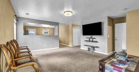 1146 Hushfield Court, Sparks, NV 89436 Photo