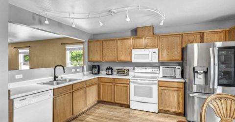 1146 Hushfield Court, Sparks, NV 89436 Photo