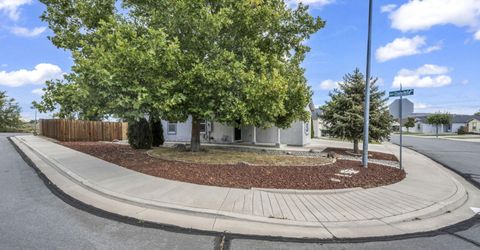 1146 Hushfield Court, Sparks, NV 89436 Photo